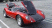 [thumbnail of 1963 Denzel-Porsche Roadster=mx=.jpg]
